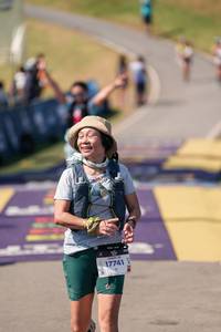 BIB: 
                            <button type="button" onclick="openModal(27197288)" class="btn btn-primary btn-sm float-right btn-popup" data-toggle="modal" data-target=".modal-high-quality">
                        <i class="fas fa-shopping-cart"></i> Add to Cart
                    </button>
                                            <button type="button" onclick="isThisMe(27197288, true)" class="btn btn-success btn-sm float-right btn-popup btn-isme hidden" data-toggle="tooltip" data-placement="bottom" title="นี่คือรูปของคุณใช่ไหม คลิกที่นี่เพื่อเอาเข้าอัลบั้ม">
                        <i class="fas fa-plus"></i> Add to album
                    </button>
                    <button type="button" onclick="isThisMe(27197288, false)" class="btn btn-warning btn-sm float-right btn-popup btn-isnotme hidden">
                        <i class="fas fa-ban"></i> Remove from album
                    </button>